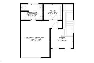903 Lundy Ln, Scotts Valley, CA 95066 - Photo 23