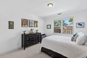 903 Lundy Ln, Scotts Valley, CA 95066 - Photo 9