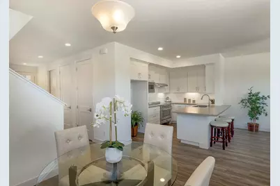 903 Lundy Ln, Scotts Valley, CA 95066 - Photo 5