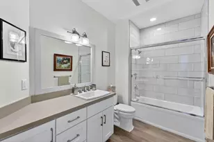 903 Lundy Ln, Scotts Valley, CA 95066 - Photo 21