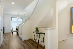 903 Lundy Ln, Scotts Valley, CA 95066 - Photo 11