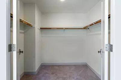 903 Lundy Ln, Scotts Valley, CA 95066 - Photo 15