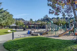 903 Lundy Ln, Scotts Valley, CA 95066 - Photo 29