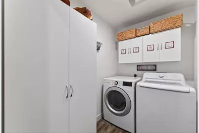 903 Lundy Ln, Scotts Valley, CA 95066 - Photo 23