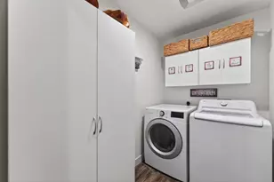 903 Lundy Ln, Scotts Valley, CA 95066 - Photo 23