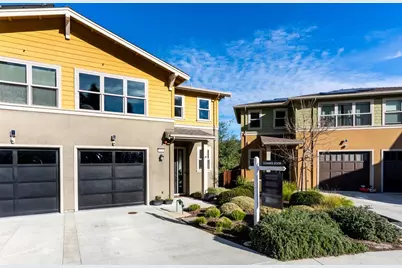 903 Lundy Ln, Scotts Valley, CA 95066 - Photo 3