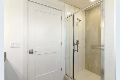 903 Lundy Ln, Scotts Valley, CA 95066 - Photo 17