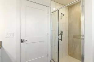 903 Lundy Ln, Scotts Valley, CA 95066 - Photo 17