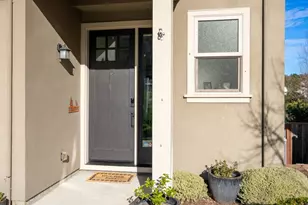 903 Lundy Ln, Scotts Valley, CA 95066 - Photo 5