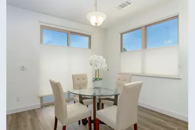 903 Lundy Ln, Scotts Valley, CA 95066 - Photo 9