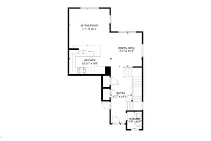 903 Lundy Ln, Scotts Valley, CA 95066 - Photo 31