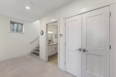 903 Lundy Ln, Scotts Valley, CA 95066 - Photo 17