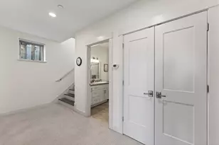 903 Lundy Ln, Scotts Valley, CA 95066 - Photo 17