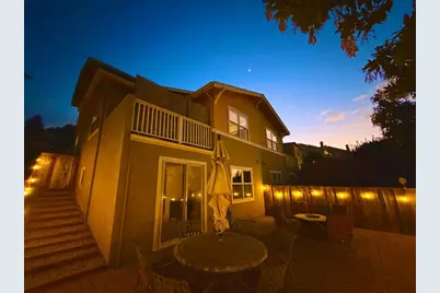 903 Lundy Ln, Scotts Valley, CA 95066 - Photo 27