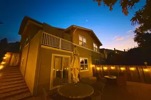 903 Lundy Ln, Scotts Valley, CA 95066 - Photo 27