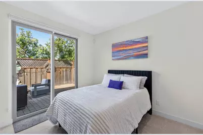 903 Lundy Ln, Scotts Valley, CA 95066 - Photo 11