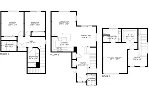 903 Lundy Ln, Scotts Valley, CA 95066 - Photo 33