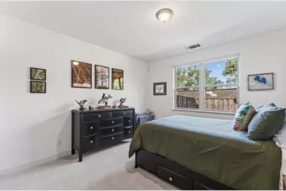 903 Lundy Ln, Scotts Valley, CA 95066 - Photo 19