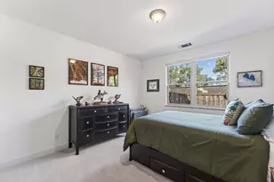 903 Lundy Ln, Scotts Valley, CA 95066 - Photo 19