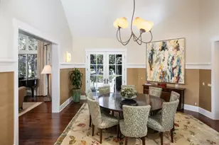 Walsh Rd, Atherton, CA 94027 - Photo 3