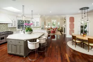 Walsh Rd, Atherton, CA 94027 - Photo 5