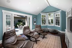 Walsh Rd, Atherton, CA 94027 - Photo 19