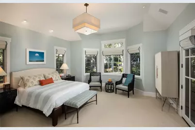 Walsh Rd, Atherton, CA 94027 - Photo 7