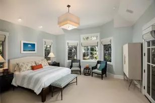 Walsh Rd, Atherton, CA 94027 - Photo 7