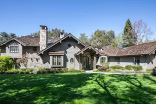 Walsh Rd, Atherton, CA 94027 - Photo 1