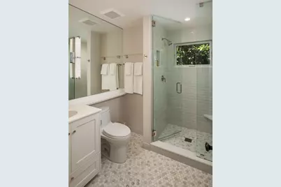 Walsh Rd, Atherton, CA 94027 - Photo 29