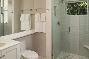 Walsh Rd, Atherton, CA 94027 - Photo 29