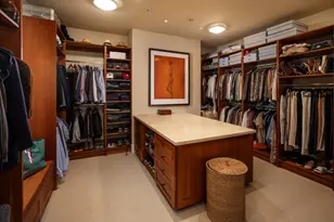 Walsh Rd, Atherton, CA 94027 - Photo 9