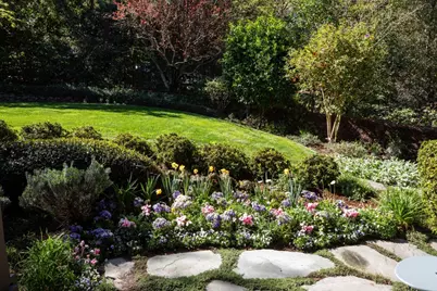 Walsh Rd, Atherton, CA 94027 - Photo 11