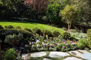 Walsh Rd, Atherton, CA 94027 - Photo 11