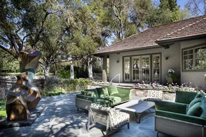 Walsh Rd, Atherton, CA 94027 - Photo 21