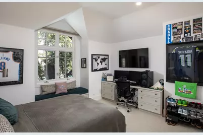 Walsh Rd, Atherton, CA 94027 - Photo 15