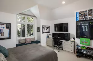 Walsh Rd, Atherton, CA 94027 - Photo 15