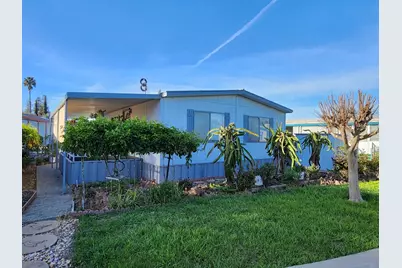 5450 Monterey Rd 130, San Jose, CA 95111 - Photo 1