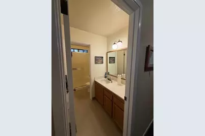 4665 Scotts Valley Dr, Scotts Valley, CA 95066 - Photo 9