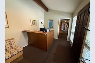 4665 Scotts Valley Dr, Scotts Valley, CA 95066 - Photo 3