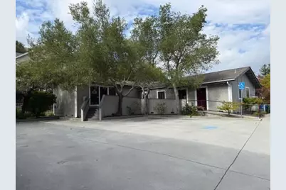 4665 Scotts Valley Dr, Scotts Valley, CA 95066 - Photo 1