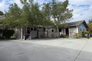 4665 Scotts Valley Dr, Scotts Valley, CA 95066 - Photo 1