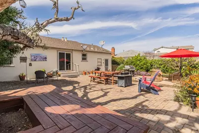 1986 Luxton St, Seaside, CA 93955 - Photo 25