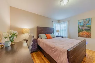 1986 Luxton St, Seaside, CA 93955 - Photo 17