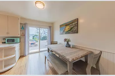 1986 Luxton St, Seaside, CA 93955 - Photo 11