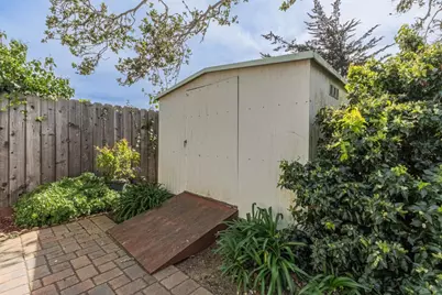 1986 Luxton St, Seaside, CA 93955 - Photo 29