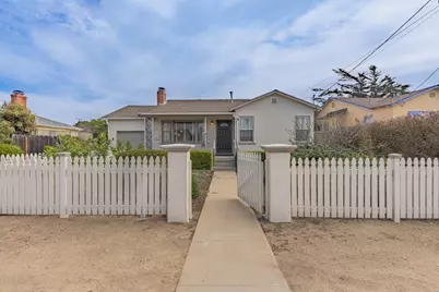 1986 Luxton St, Seaside, CA 93955 - Photo 1