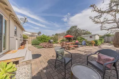 1986 Luxton St, Seaside, CA 93955 - Photo 21