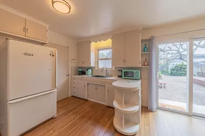 1986 Luxton St, Seaside, CA 93955 - Photo 13