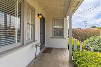 1986 Luxton St, Seaside, CA 93955 - Photo 5